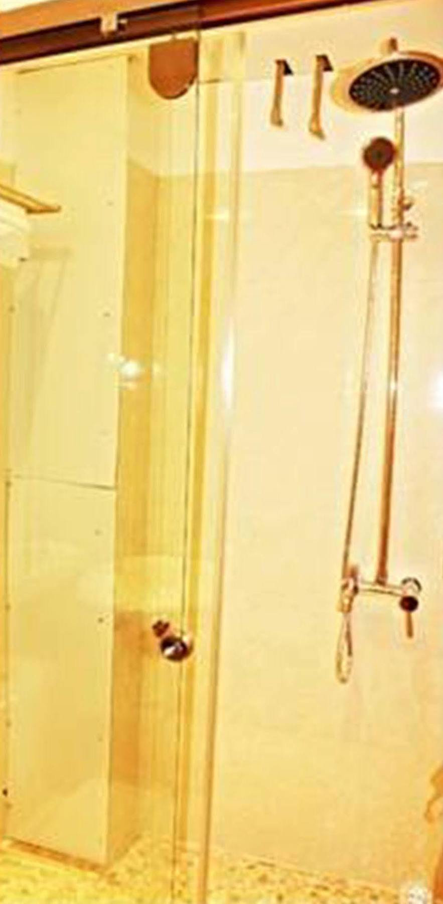 The Ambery Hanoi Boutique Hotel & Travel Bagian luar foto